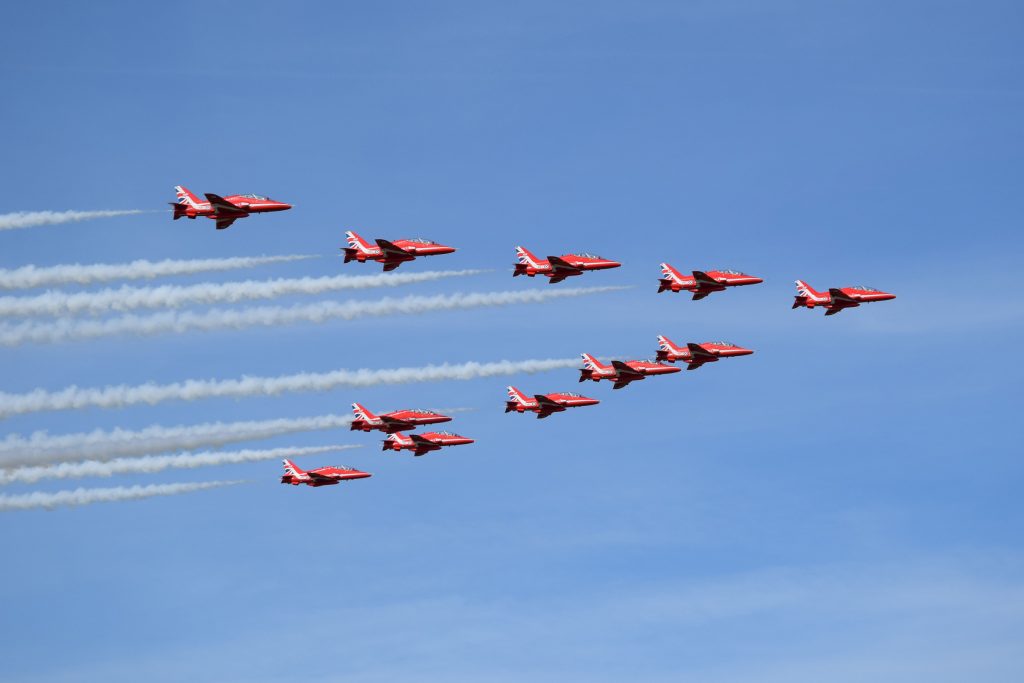 Slika https://www.morh.hr/wp-content/uploads/2025/03/2025-03-27-red-arrows--1024x683.jpg