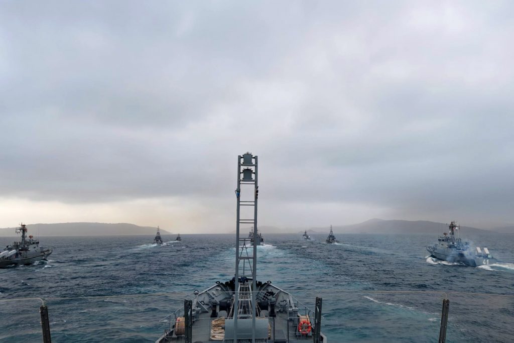 Slika https://www.morh.hr/wp-content/uploads/2025/03/2025-03-27-vojne-vjezbe-hrm-1024x683.jpg