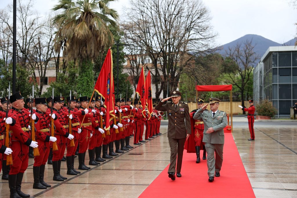 Slika https://www.morh.hr/wp-content/uploads/2025/03/2025-03-28-kundid-1024x683.jpg