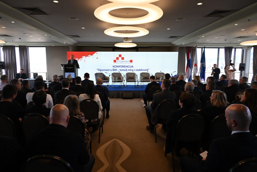 Slika https://www.morh.hr/wp-content/uploads/2025/03/2025-03-31-konferencija-sigurnost-u-bih--1024x683.jpg