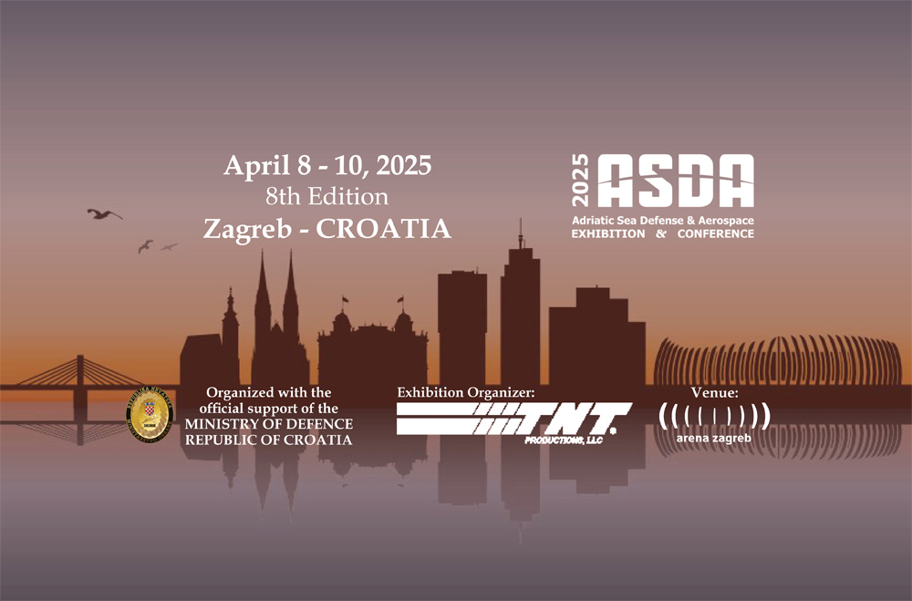 Slika https://www.morh.hr/wp-content/uploads/2025/03/asda-2025-1000x665-1.jpg