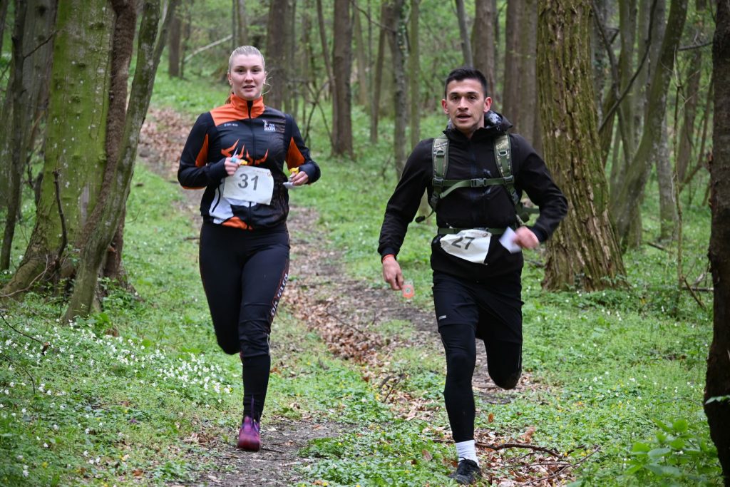 Slika https://www.morh.hr/wp-content/uploads/2025/04/2025-04-04-prvenstvo-osrh-orjentacijsko-trcanje-1024x683.jpg