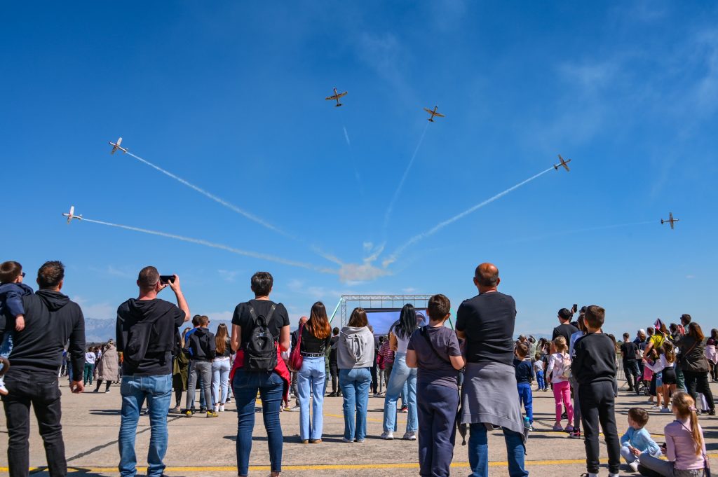 Slika https://www.morh.hr/wp-content/uploads/2025/04/2025-04-05-zemunik-krila-oluje-1024x681.jpg