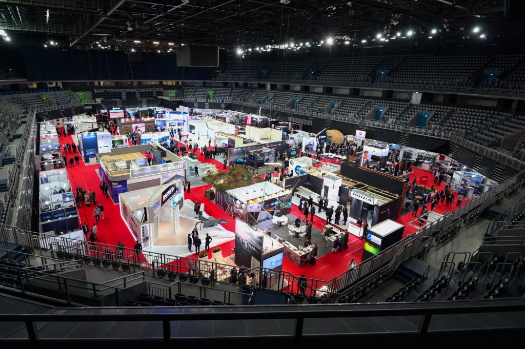 Slika https://www.morh.hr/wp-content/uploads/2025/04/2025-04-08-asda2025-1024x681.jpg