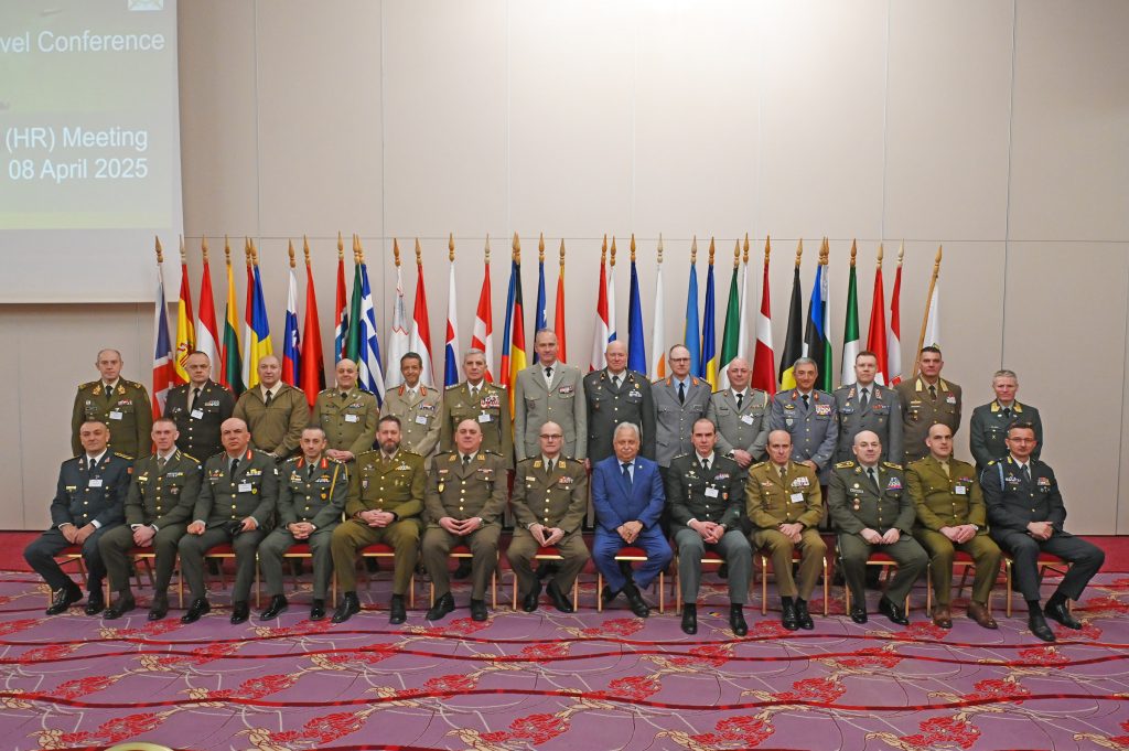 Slika https://www.morh.hr/wp-content/uploads/2025/04/2025-04-08-finabel-konferencija-1024x681.jpg