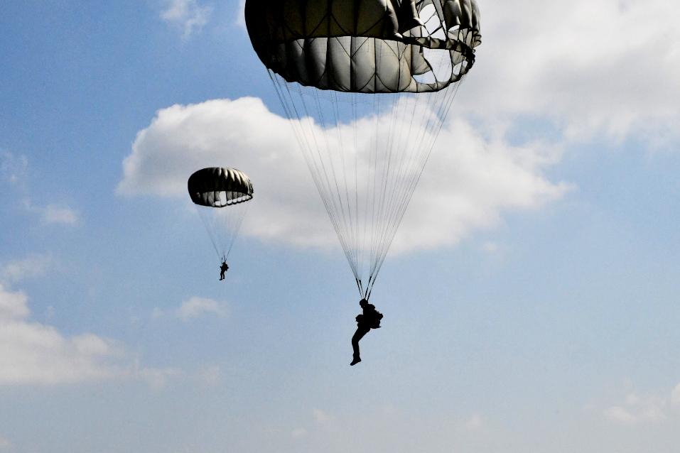 Slika https://www.morh.hr/wp-content/uploads/2025/04/2025-04-08-zss-padobranci-11.jpg