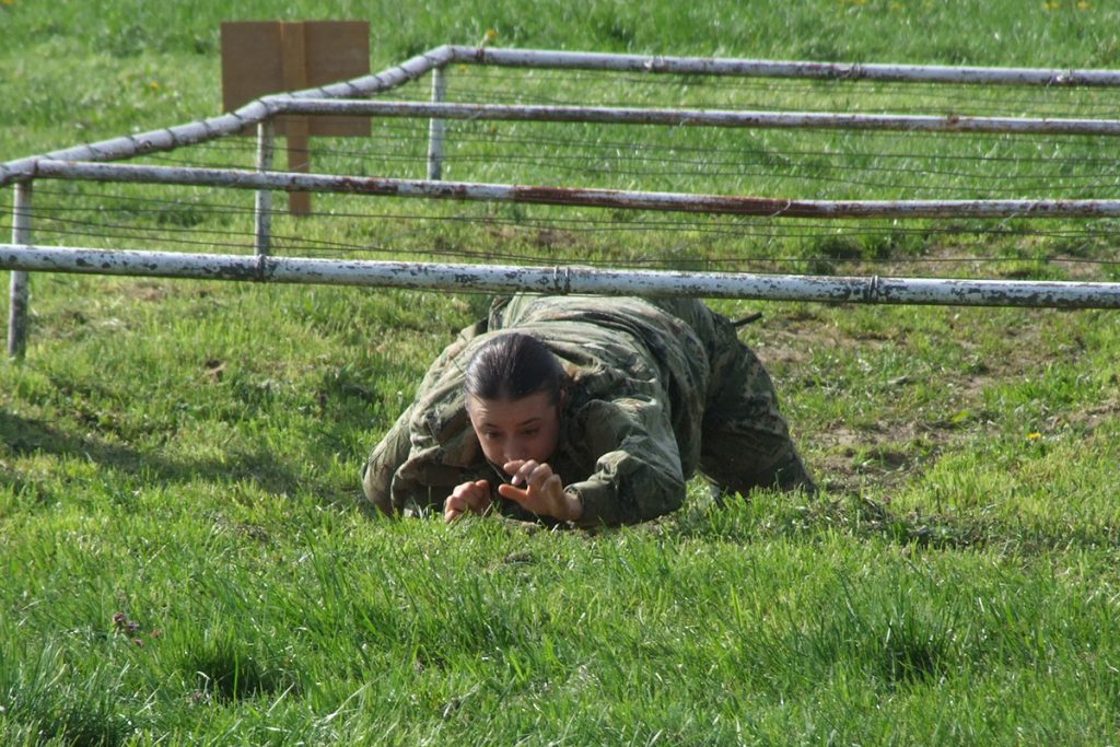 Slika https://www.morh.hr/wp-content/uploads/2025/04/2025-04-09-natjecanje-rocnika-1024x683.jpg