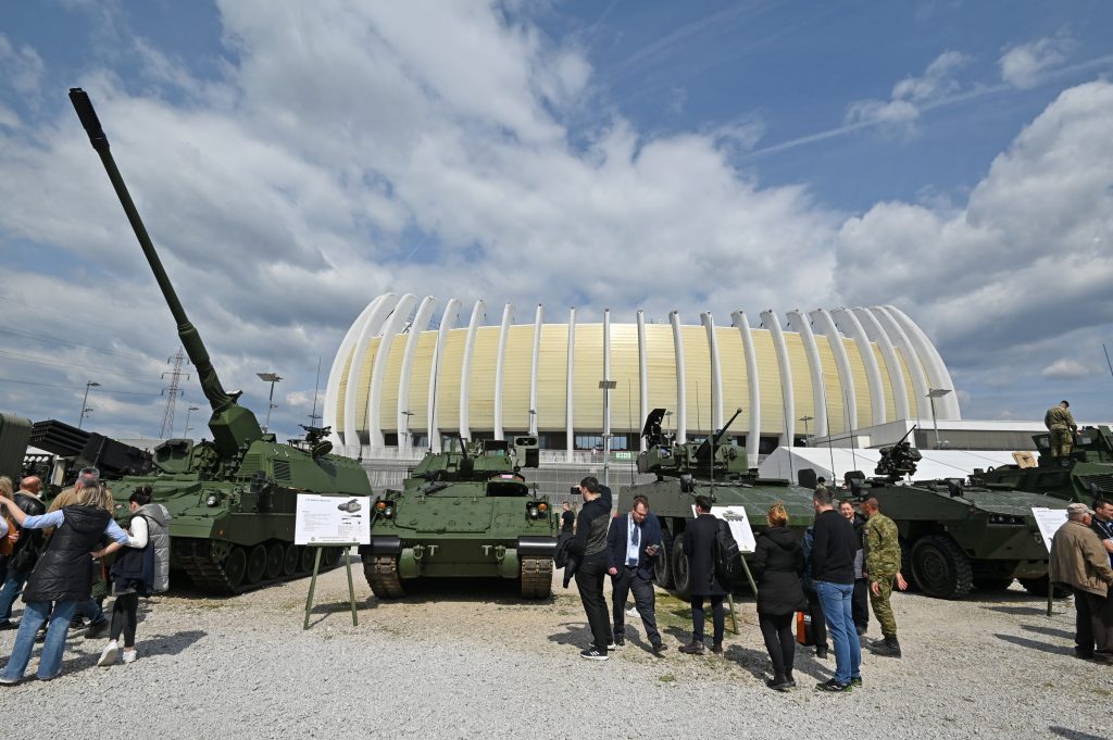 Slika https://www.morh.hr/wp-content/uploads/2025/04/2025-04-10-asda-2025-1024x681.jpg