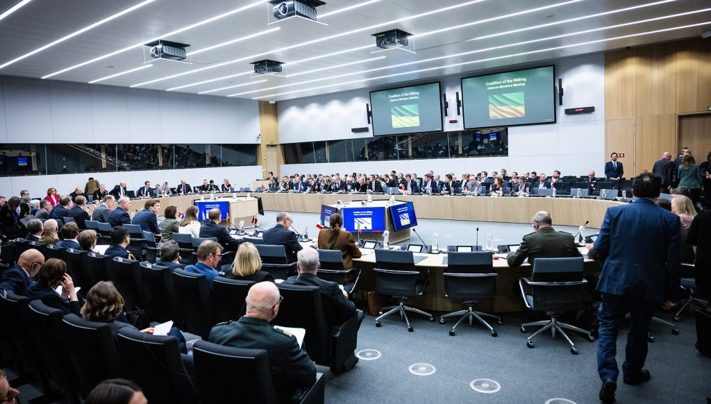 Slika https://www.morh.hr/wp-content/uploads/2025/04/2025-04-10-bruxelles-mo-5-1024x582.jpg