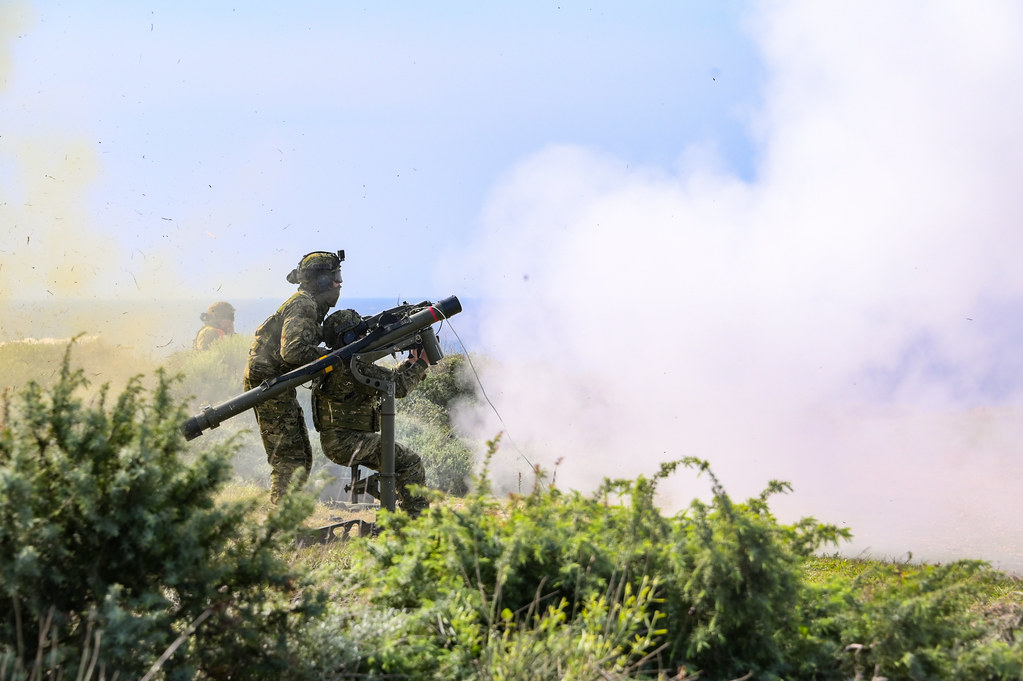 Slika https://www.morh.hr/wp-content/uploads/2025/04/2025-04-10-stit-ilustracija.jpg