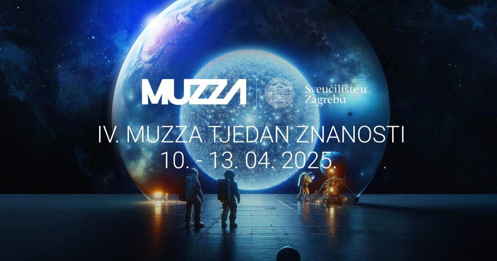 Slika https://www.morh.hr/wp-content/uploads/2025/04/2025-04-11-4-muzza-zg-1024x538.jpg