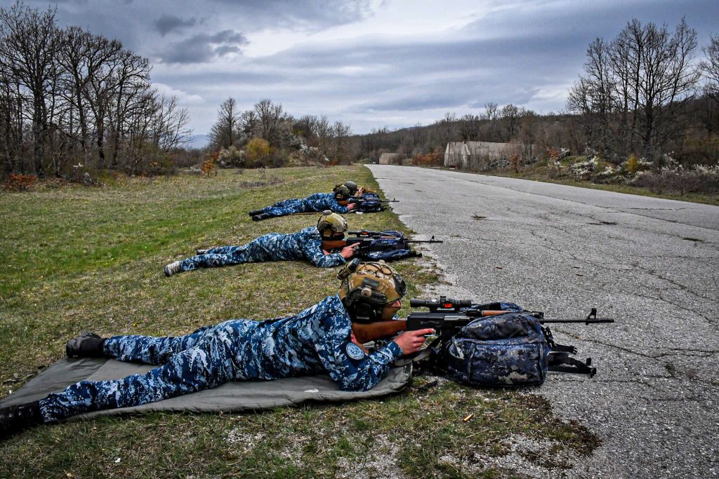 Slika https://www.morh.hr/wp-content/uploads/2025/04/2025-04-14-marksman-1024x683.jpg