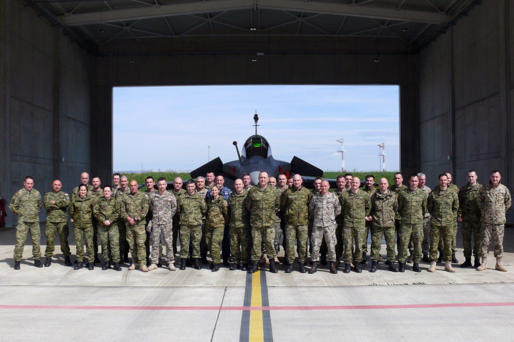 Slika https://www.morh.hr/wp-content/uploads/2025/04/2025-04-14-zss-u-hrz-u-05-1024x683.jpg