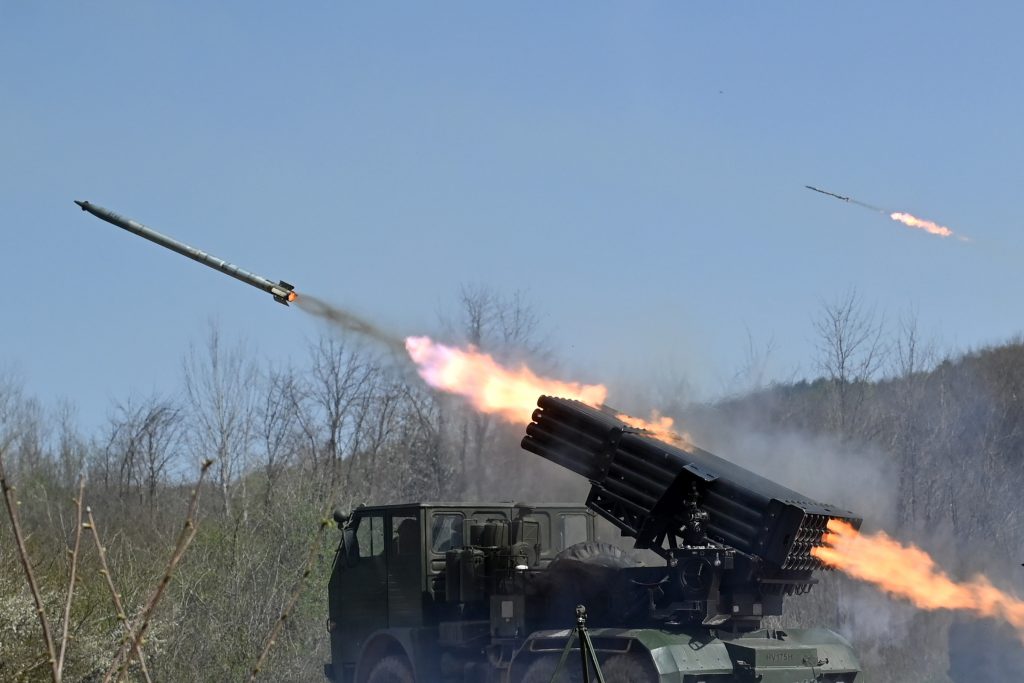 Slika https://www.morh.hr/wp-content/uploads/2025/04/2025-04-16-gadjanje-trp-1024x683.jpg