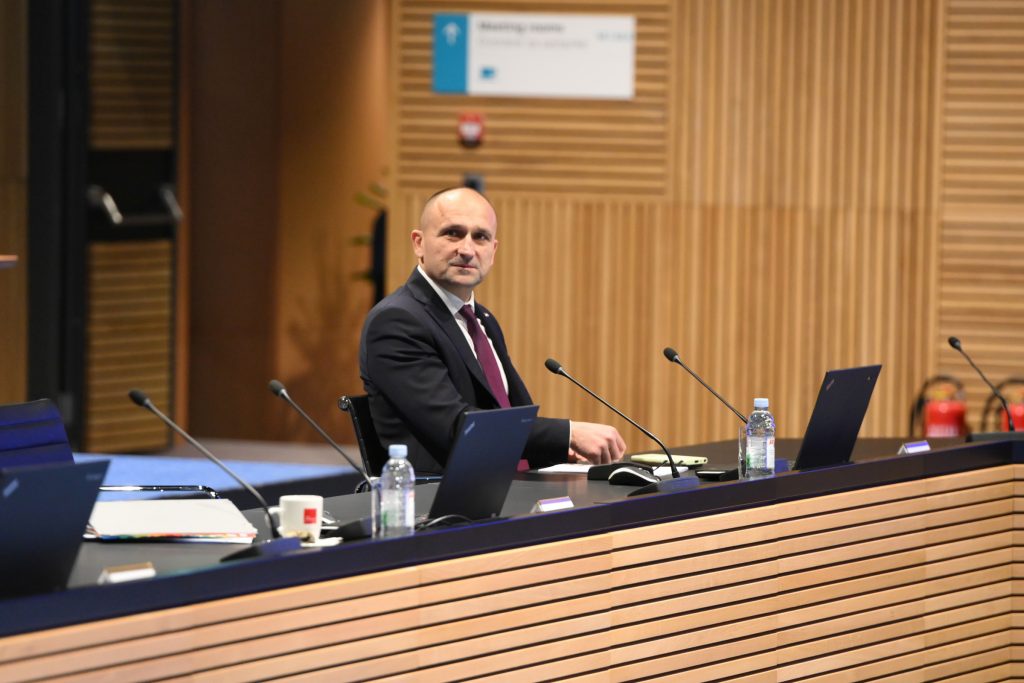 Slika https://www.morh.hr/wp-content/uploads/2025/04/2025-04-16-vlada-hr-1024x683.jpg