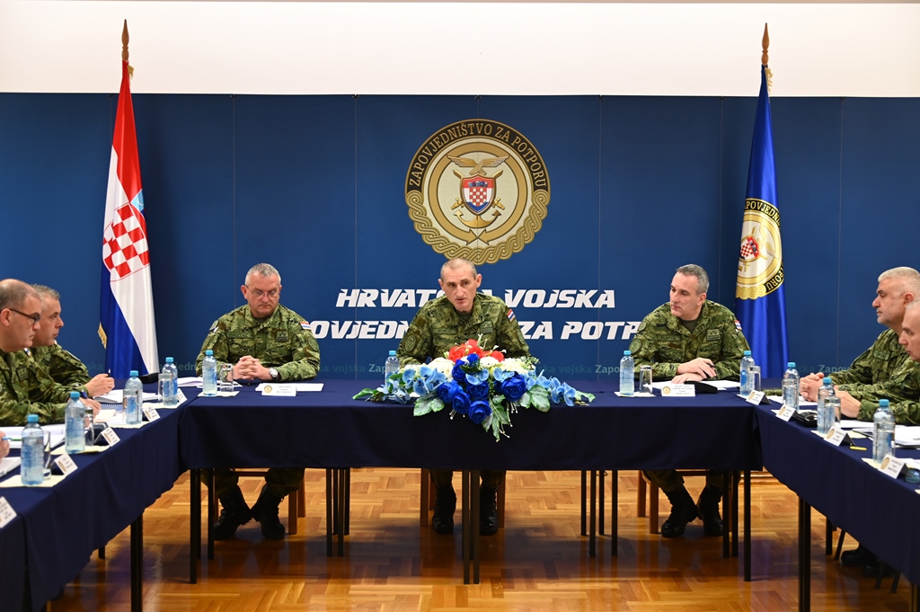 Slika https://www.morh.hr/wp-content/uploads/2025/04/2025-04-16-zzp-06.jpg