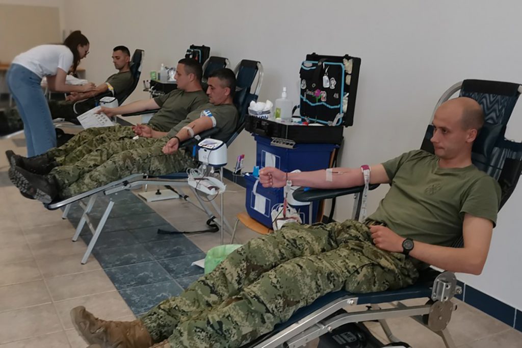 Slika https://www.morh.hr/wp-content/uploads/2025/04/2025-04-18-ddk-inz-puk-1024x683.jpg