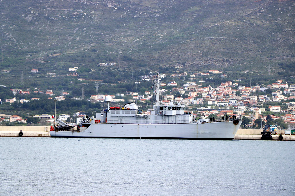 Slika https://www.morh.hr/wp-content/uploads/2025/04/2025-04-18-hrm-01.jpg