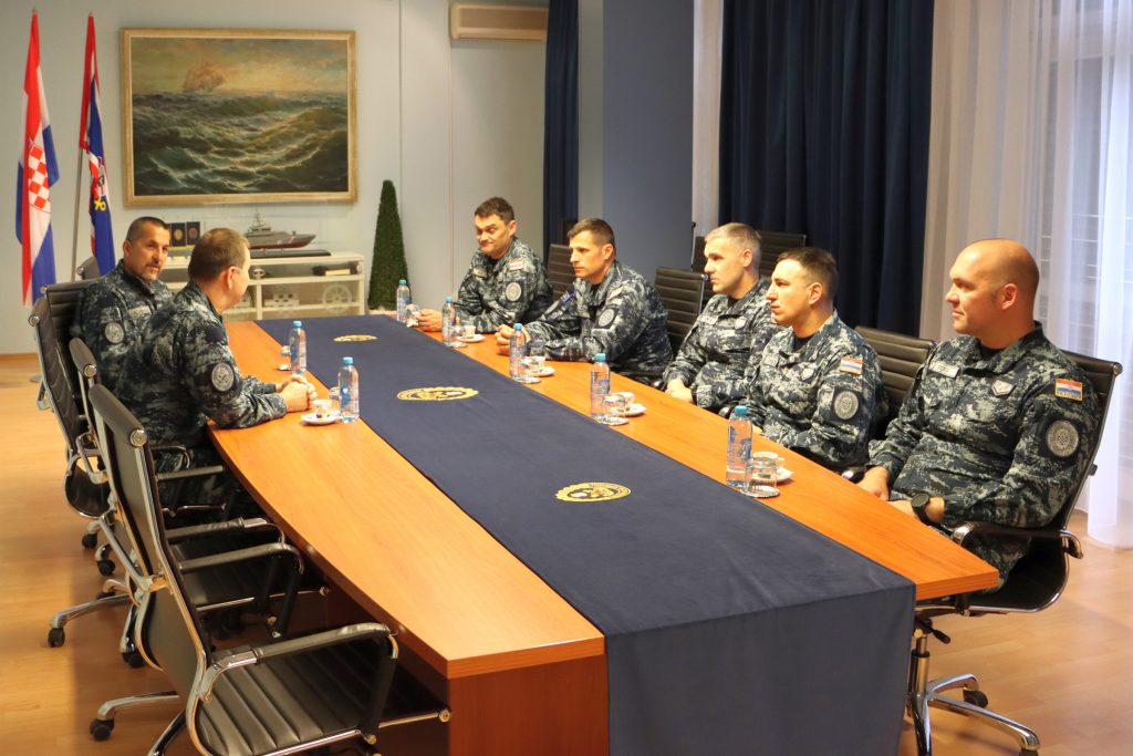 Slika https://www.morh.hr/wp-content/uploads/2025/04/2025-04-22-hrm-2-1024x683.jpg