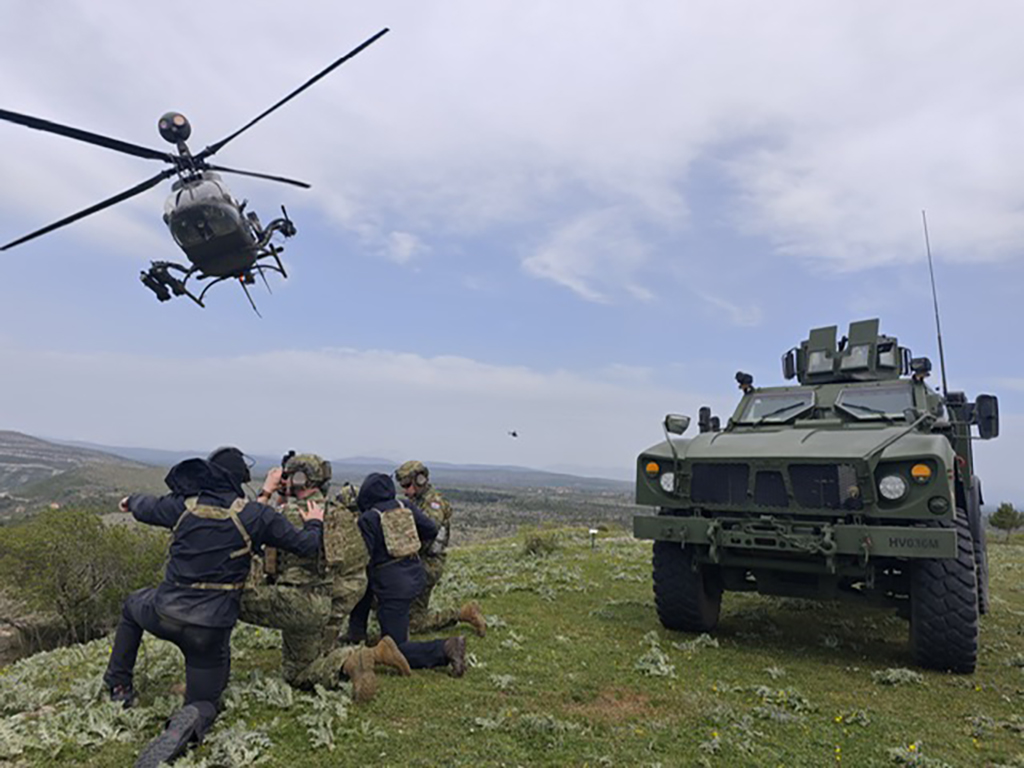 Slika https://www.morh.hr/wp-content/uploads/2025/04/2025-04-22-jtac.jpg