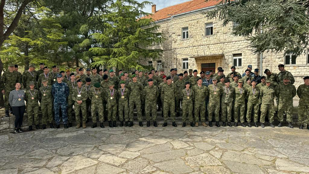 Slika https://www.morh.hr/wp-content/uploads/2025/04/2025-04-22-prvenstvo-hv-kross.jpg