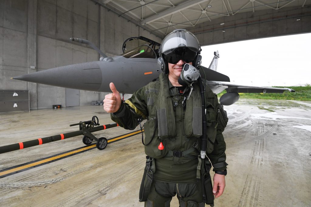 Slika https://www.morh.hr/wp-content/uploads/2025/04/2025-04-25-12-rafale-1024x683.jpg