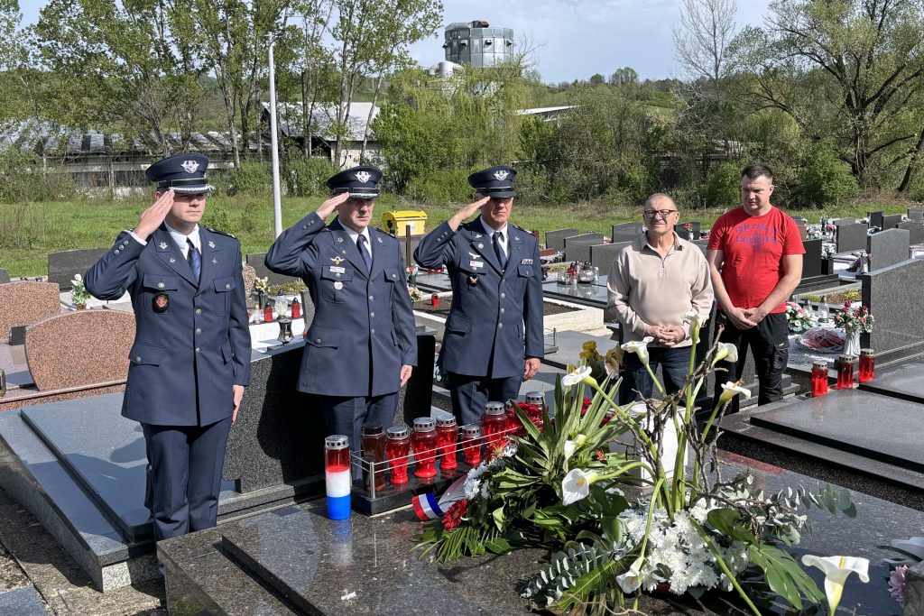 Slika https://www.morh.hr/wp-content/uploads/2025/04/2025-04-25-mejaski-1-1024x683.jpeg