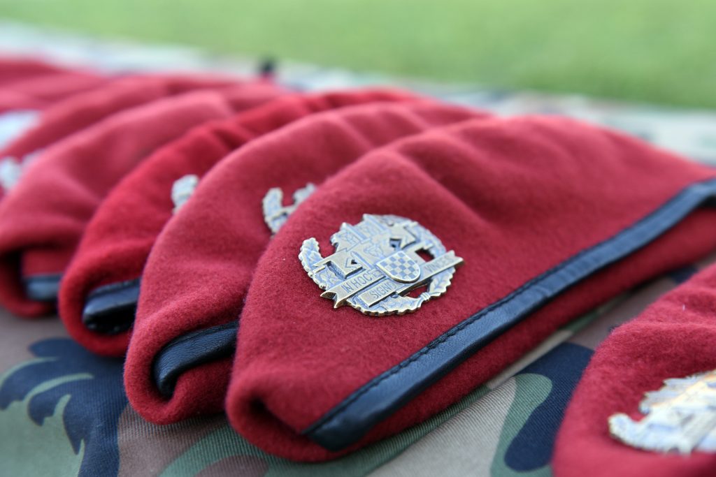 Slika https://www.morh.hr/wp-content/uploads/2025/04/2025-04-27-pauci-ilustracija-1024x683.jpg