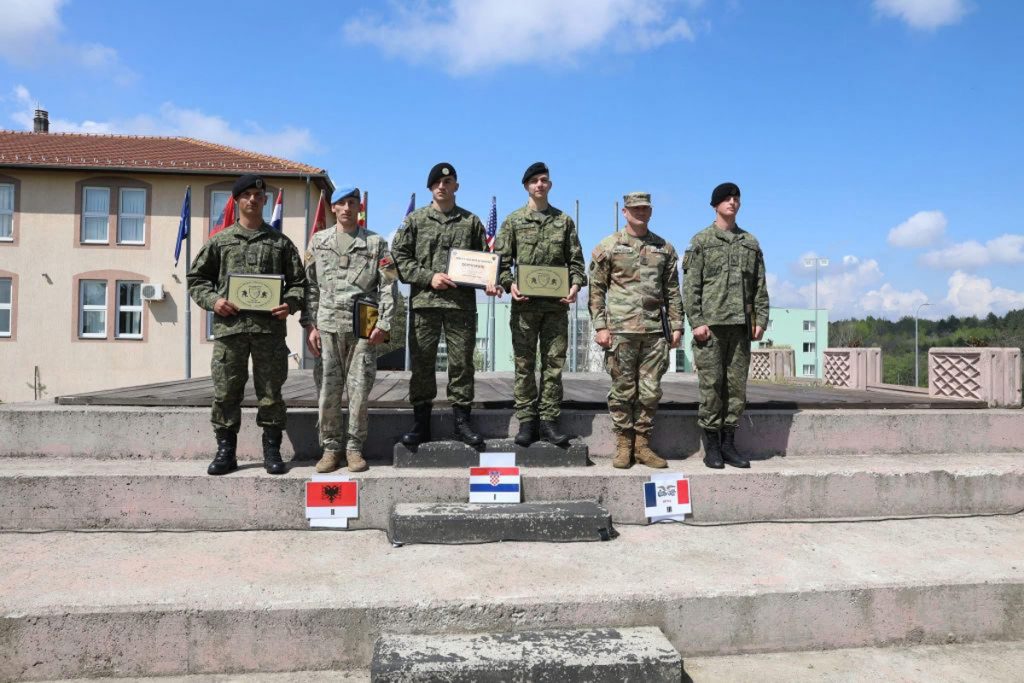 Slika https://www.morh.hr/wp-content/uploads/2025/04/2025-04-27-vajcner-1024x683.jpg