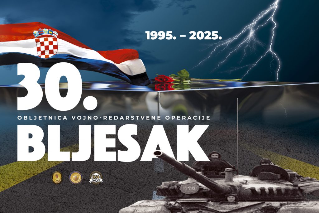 Slika https://www.morh.hr/wp-content/uploads/2025/04/2025-04-28-bljesak-2025-1024x683.jpg
