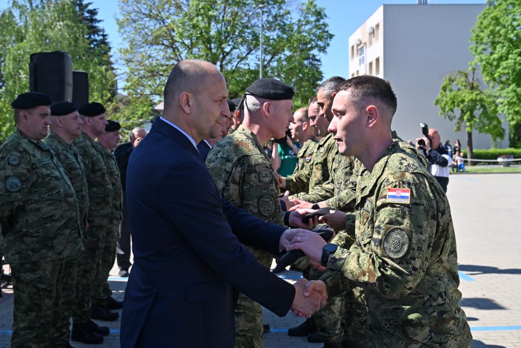 Slika https://www.morh.hr/wp-content/uploads/2025/04/2025-04-29-kune-obljetnica-1024x683.jpg