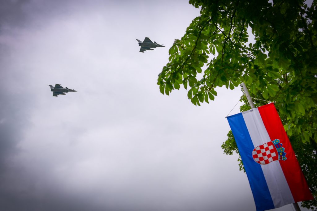 Slika https://www.morh.hr/wp-content/uploads/2025/04/2025-04-30-prelet-1024x683.jpg