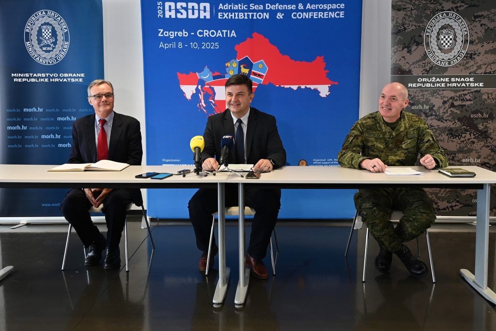 Slika https://www.morh.hr/wp-content/uploads/2025/04/jkp_8420-1024x683.jpg