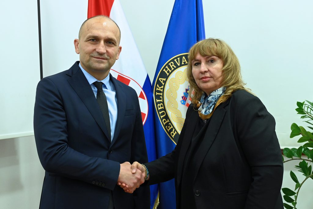 Slika https://www.morh.hr/wp-content/uploads/2025/05/2025-05-05-nastupni-posjet-vlp-bugarske-1024x683.jpg