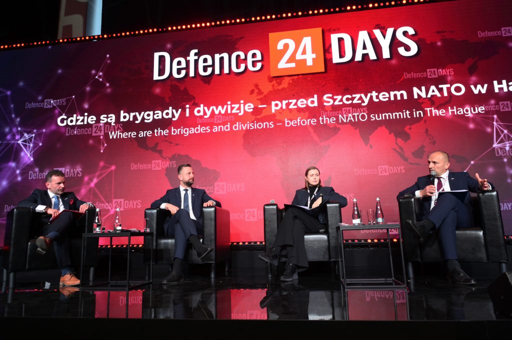 Slika https://www.morh.hr/wp-content/uploads/2025/05/2025-05-06-konferencija-panel-poljska-1024x681.jpg