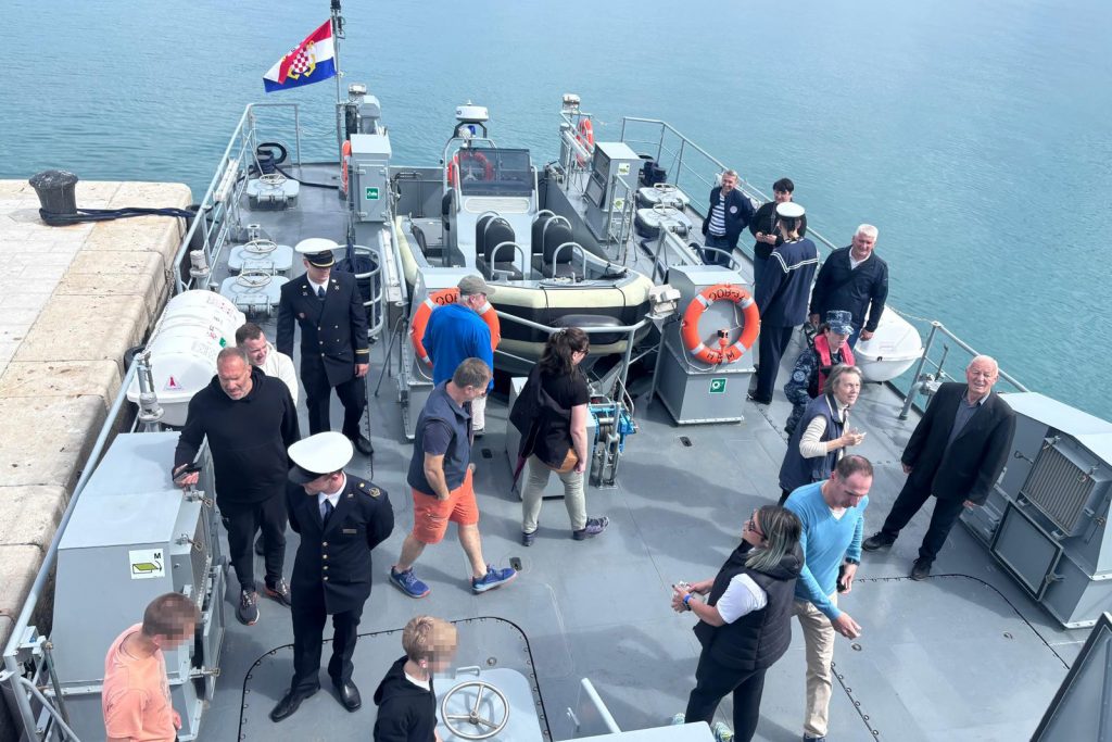 Slika https://www.morh.hr/wp-content/uploads/2025/05/2025-05-06-umag-1024x683.jpg