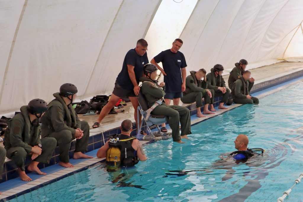 Slika https://www.morh.hr/wp-content/uploads/2025/05/2025-05-07-hrz-u-hrm-1024x683.jpg