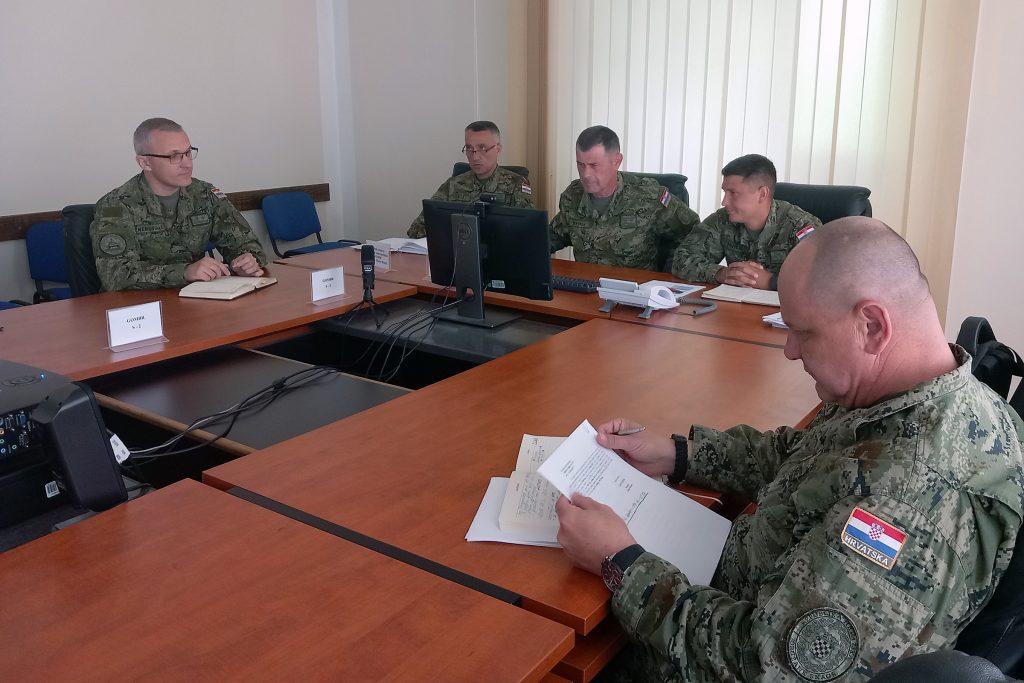 Slika https://www.morh.hr/wp-content/uploads/2025/05/2025-05-07-udar25-1024x683.jpg