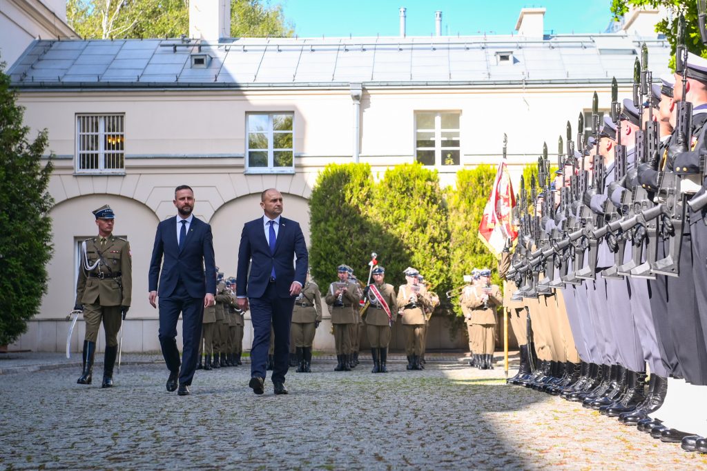 Slika https://www.morh.hr/wp-content/uploads/2025/05/2025-05-08-mo-poljska-1024x683.jpg