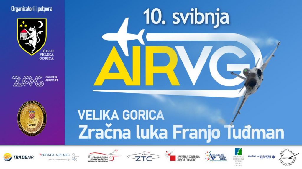 Slika https://www.morh.hr/wp-content/uploads/2025/05/2025-05-09-airvg2025-1024x576.jpg
