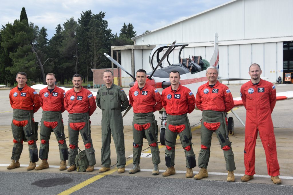 Slika https://www.morh.hr/wp-content/uploads/2025/05/2025-05-09-krila-oluje-1024x683.jpg