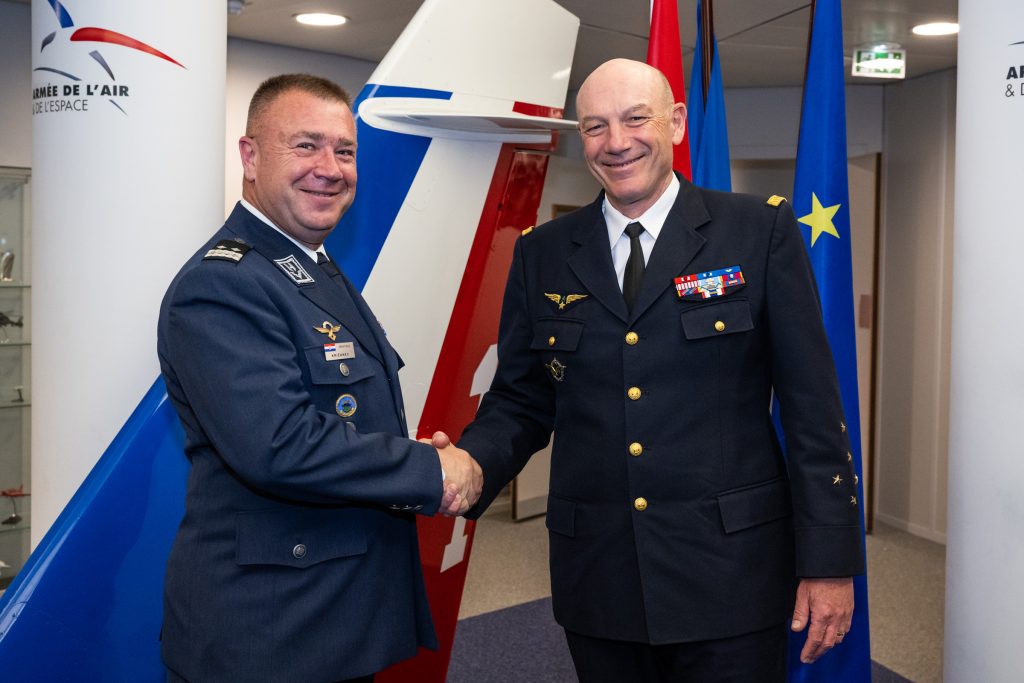 Slika https://www.morh.hr/wp-content/uploads/2025/05/2025-05-09-krizanec-bellanger-1024x683.jpg