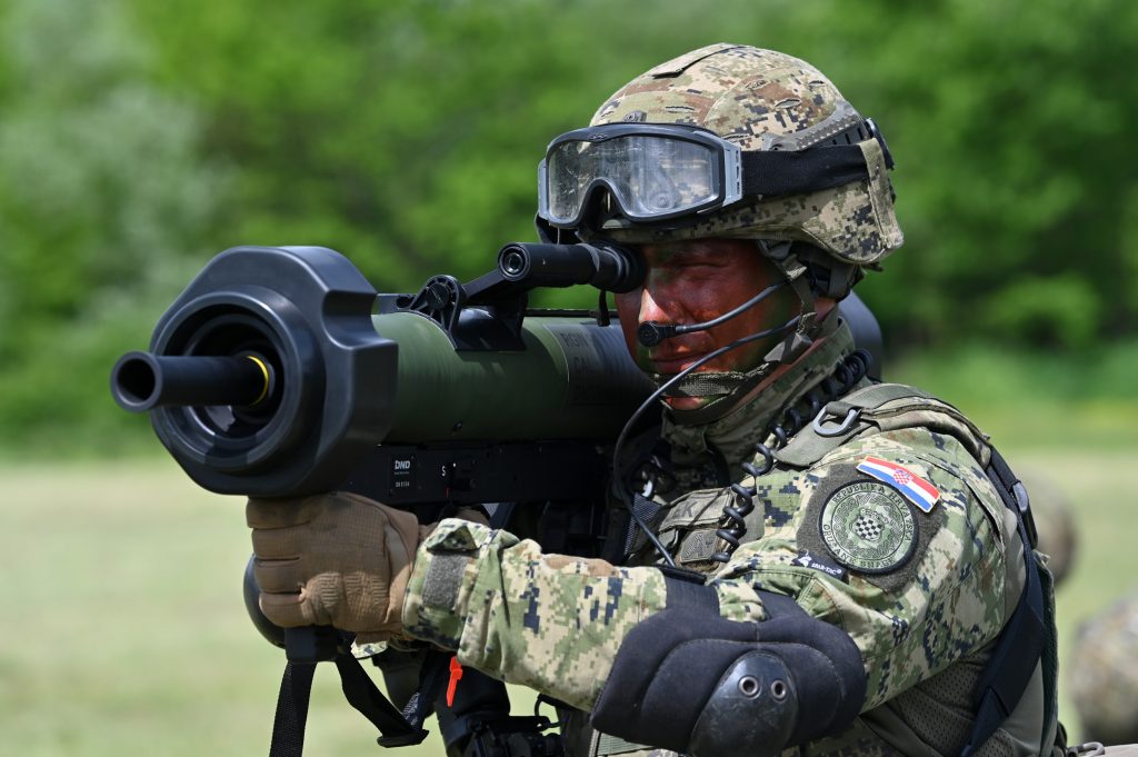 Slika https://www.morh.hr/wp-content/uploads/2025/05/2025-05-16-tigrovi-rgw90-1024x681.jpg