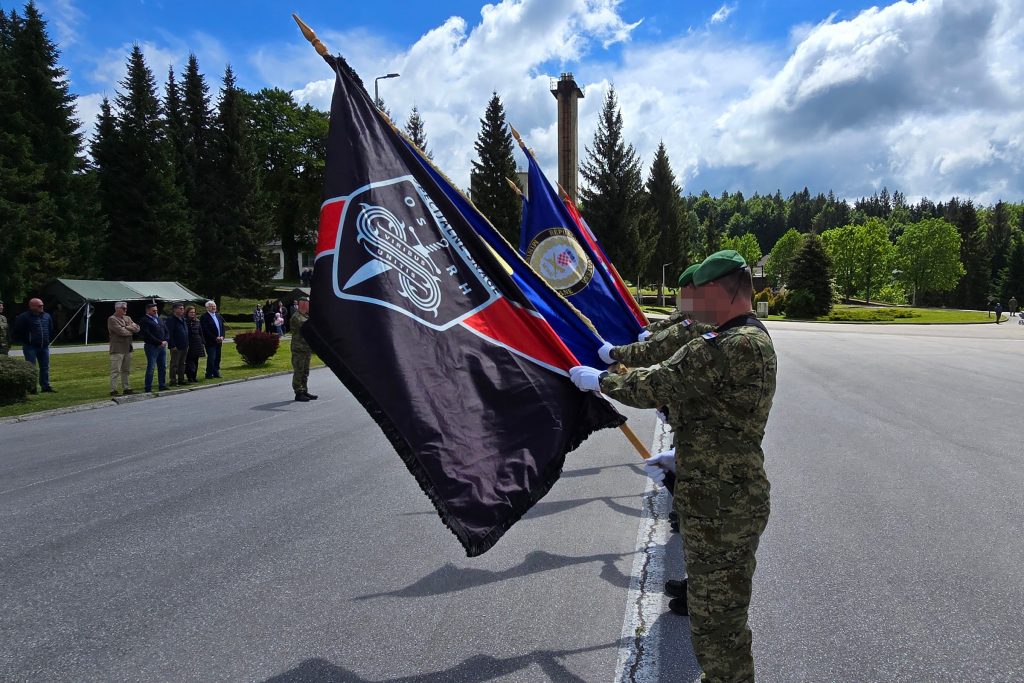 Slika https://www.morh.hr/wp-content/uploads/2025/05/2025-05-16-zss-obljetnica-6-1024x683.jpg