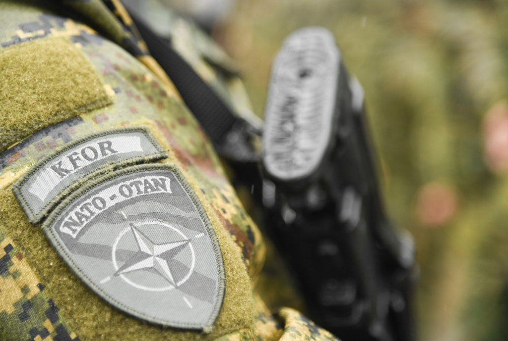 Slika https://www.morh.hr/wp-content/uploads/2025/05/2025-05-19-kfor-ilustracija-1024x689.jpg