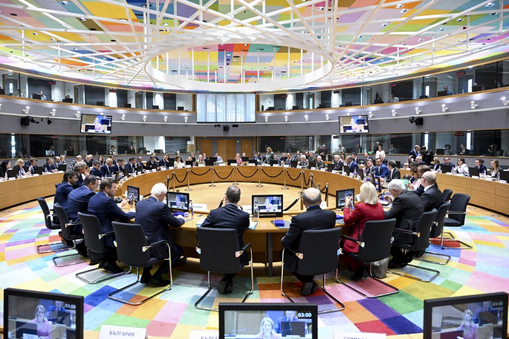 Slika https://www.morh.hr/wp-content/uploads/2025/05/2025-05-20-bruxelles-1024x683.jpg