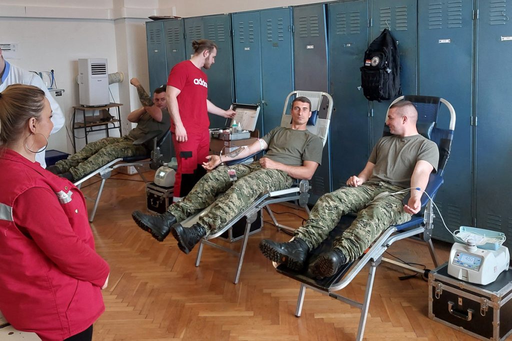 Slika https://www.morh.hr/wp-content/uploads/2025/05/2025-05-21-ddk-1-1024x683.jpg