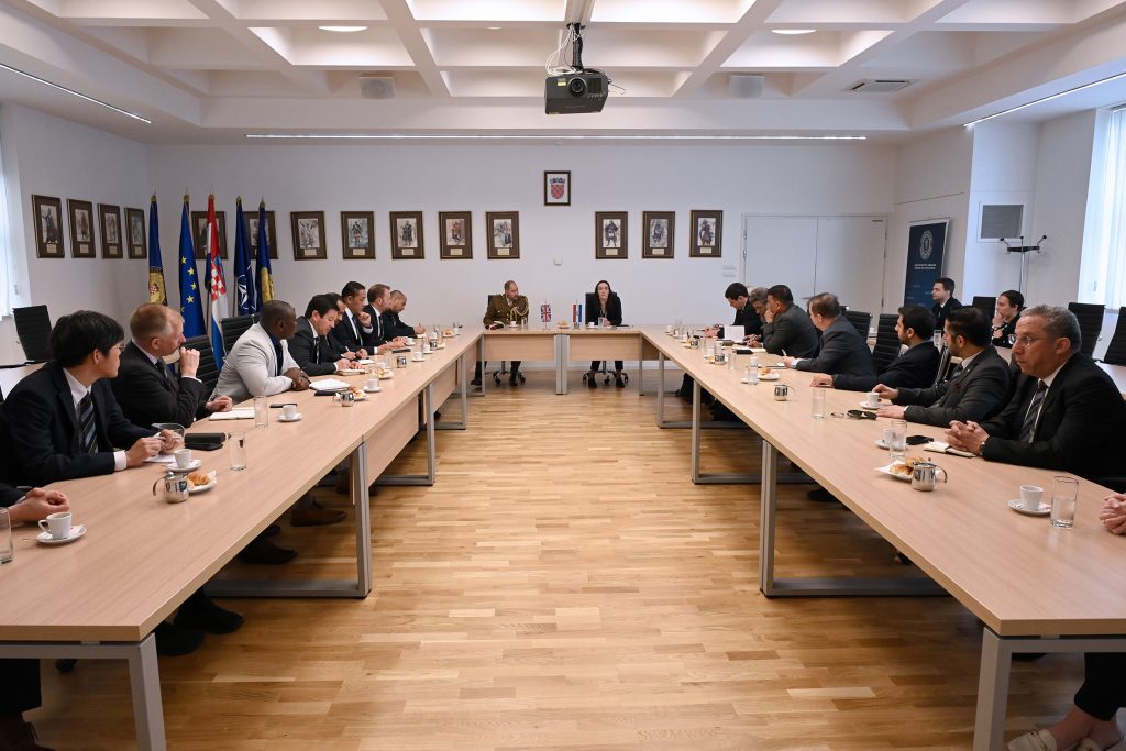 Slika https://www.morh.hr/wp-content/uploads/2025/05/2025-05-22-m1-1024x683.jpg