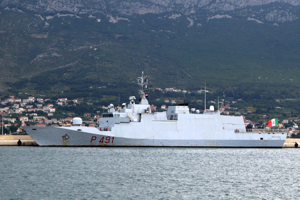 Slika https://www.morh.hr/wp-content/uploads/2025/05/2025-05-23-talijanski-brod-1024x683.jpg