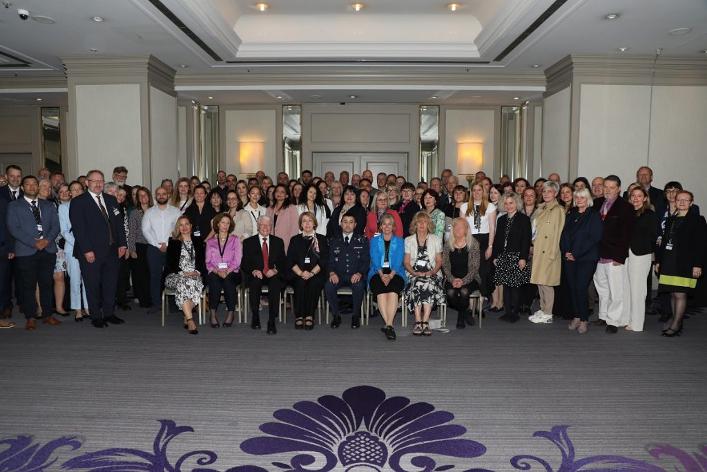 Slika https://www.morh.hr/wp-content/uploads/2025/05/2025-05-26-bilc-1024x683.jpg